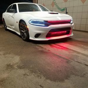 Meet your Posher, Xavier